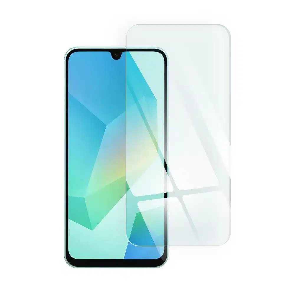 Blue Star kaljeno staklo za Samsung Galaxy A26 5G