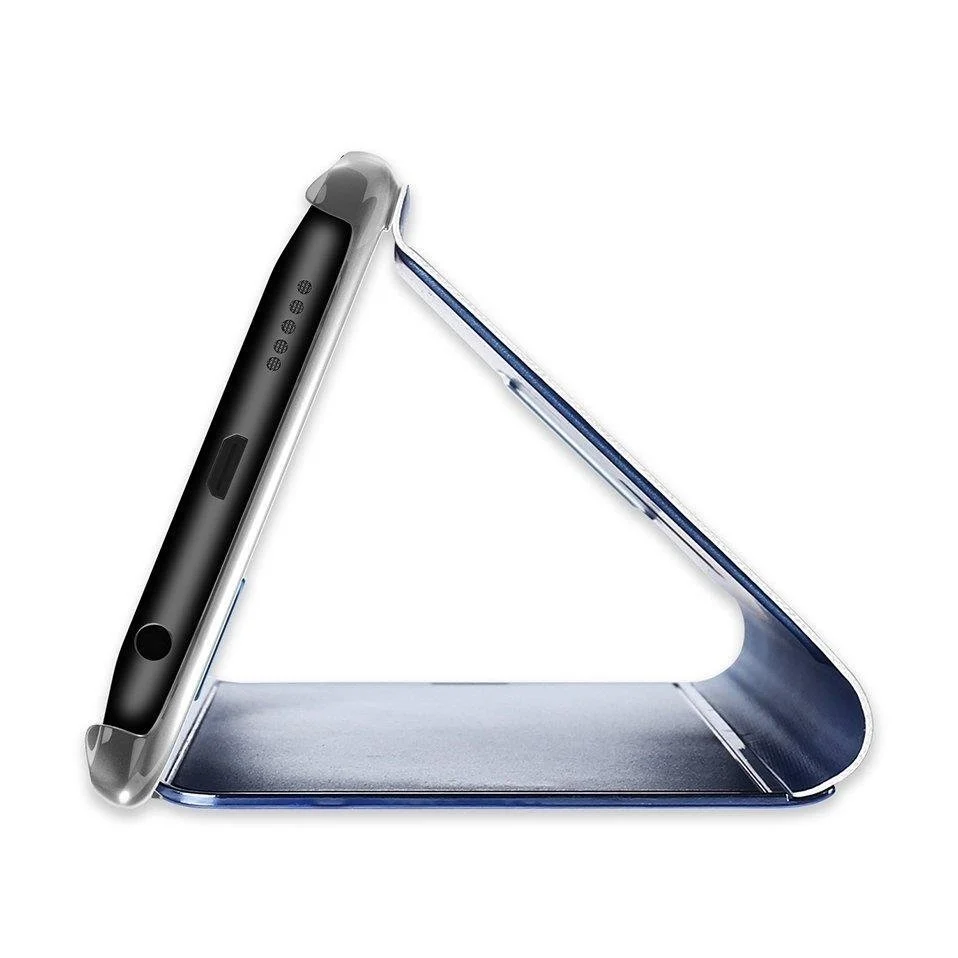 Clear View Case za Samsung Galaxy A32 4G
