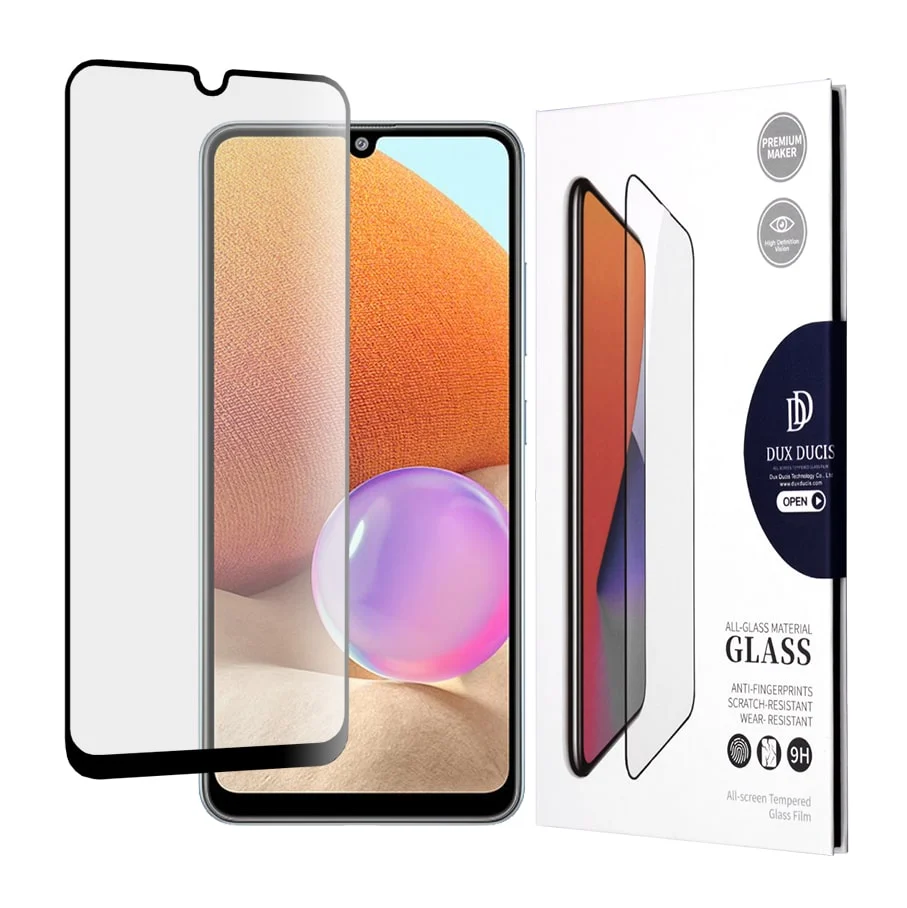 Dux Ducis Kaljeno staklo za Samsung Galaxy A32 4G