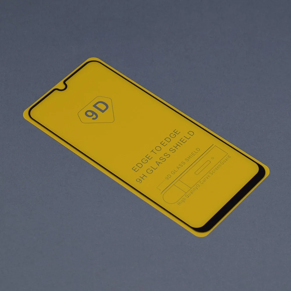 Dux Ducis Kaljeno staklo za Samsung Galaxy A32 4G