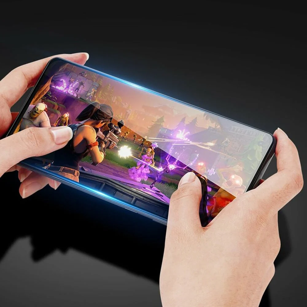 Dux Ducis Kaljeno staklo za Samsung Galaxy A32 4G
