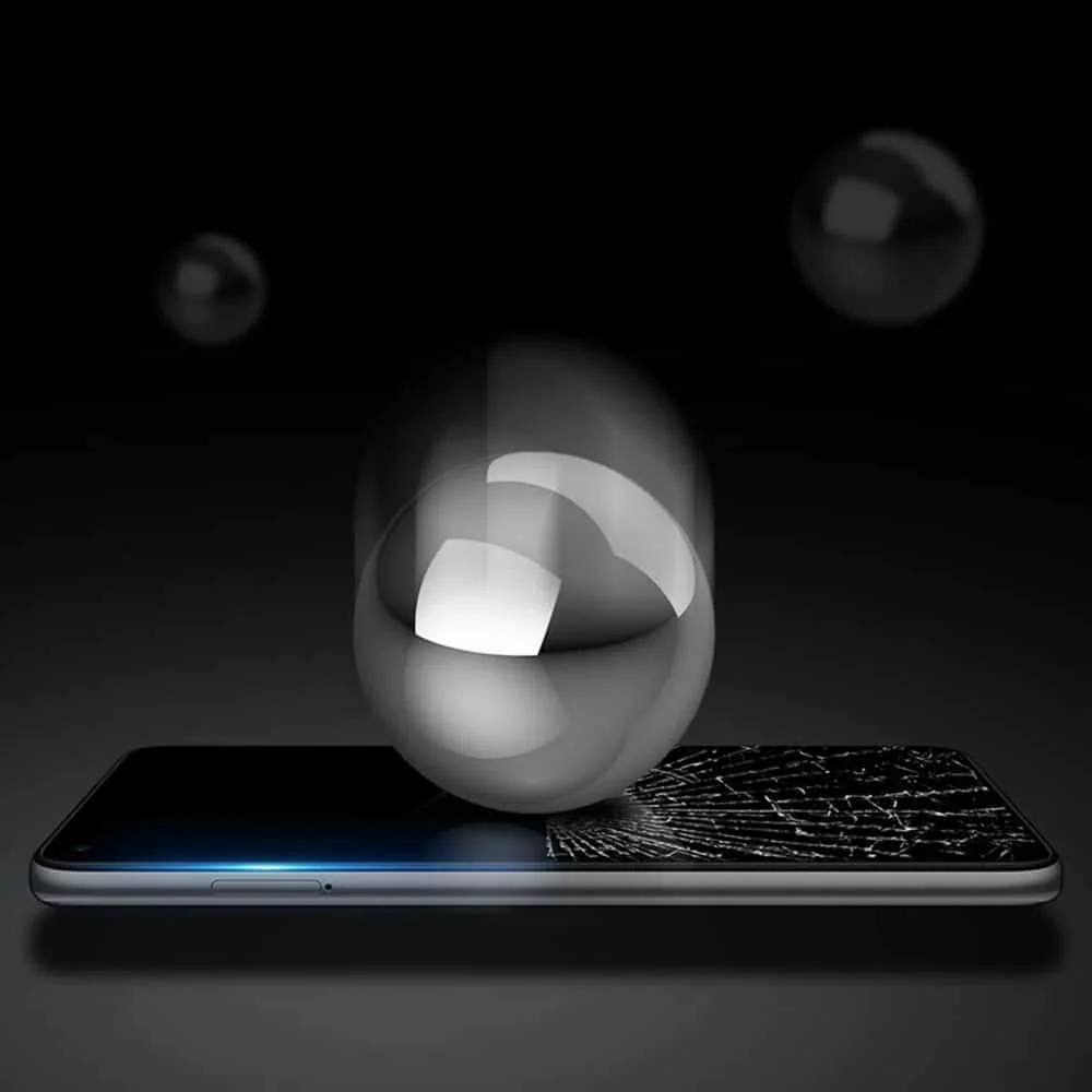 Dux Ducis Kaljeno staklo za Samsung Galaxy A32 4G