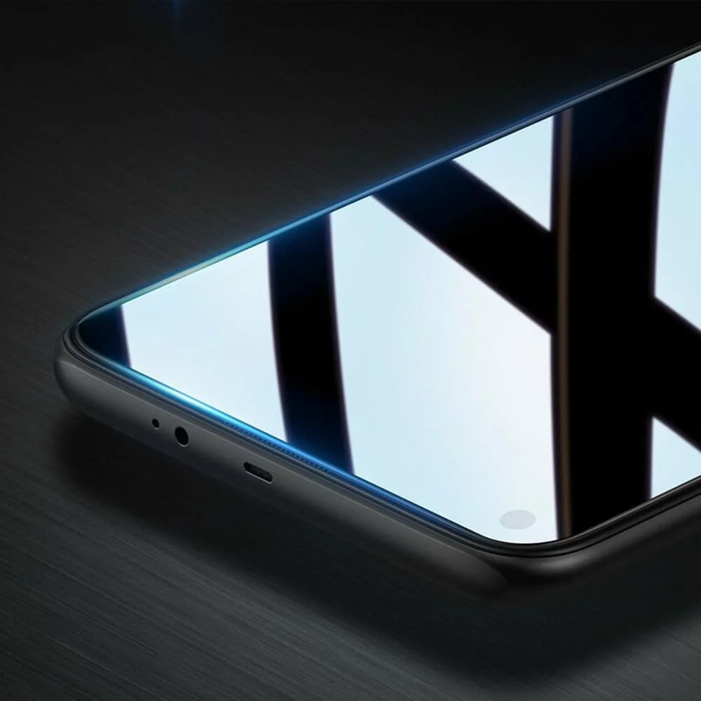 Dux Ducis Kaljeno staklo za Samsung Galaxy A32 4G