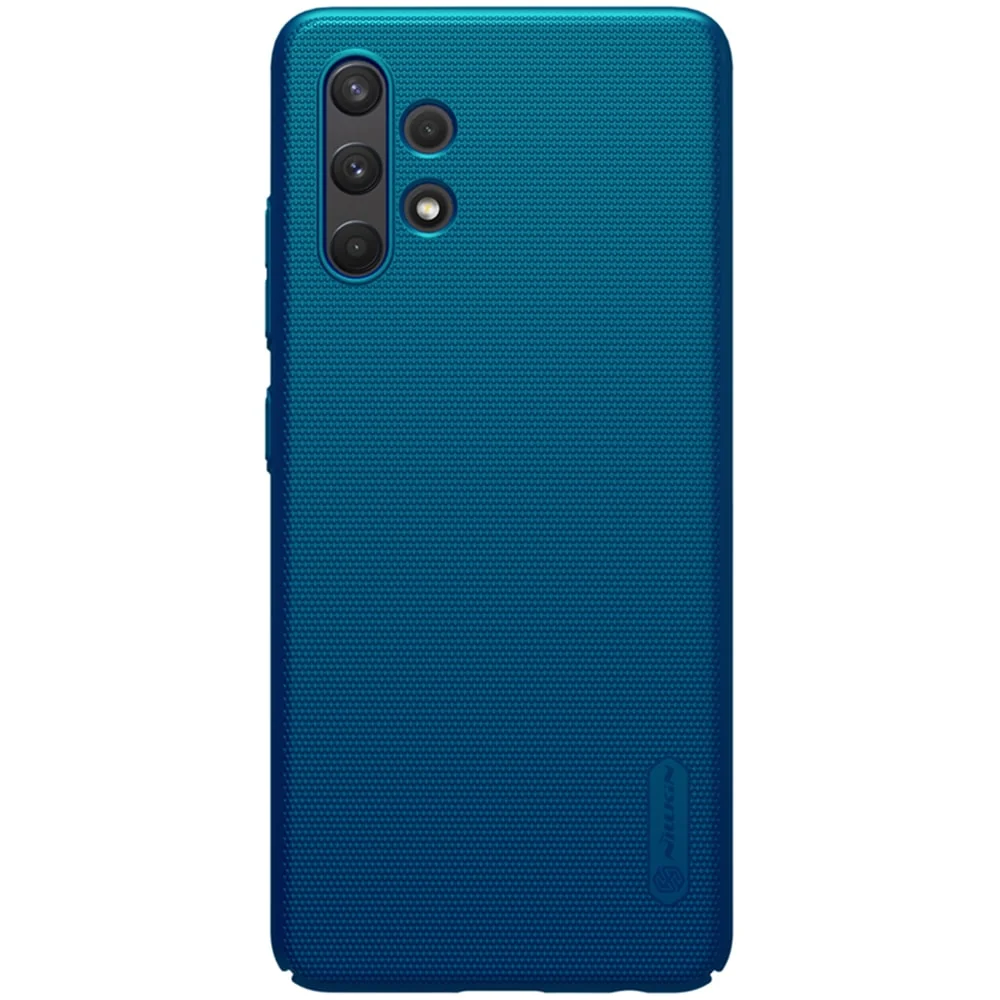 Nillkin Super Frosted Shield Pro izdržljiva maska za Samsung Galaxy A32 4G