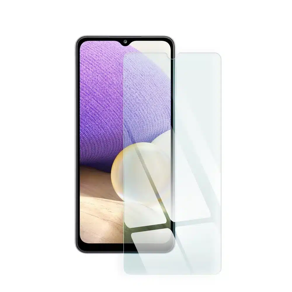 Blue Star kaljeno staklo za Samsung Galaxy A32 5G