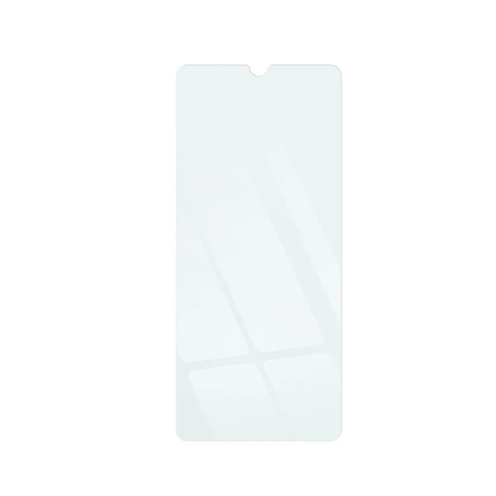 Blue Star kaljeno staklo za Samsung Galaxy A32 5G