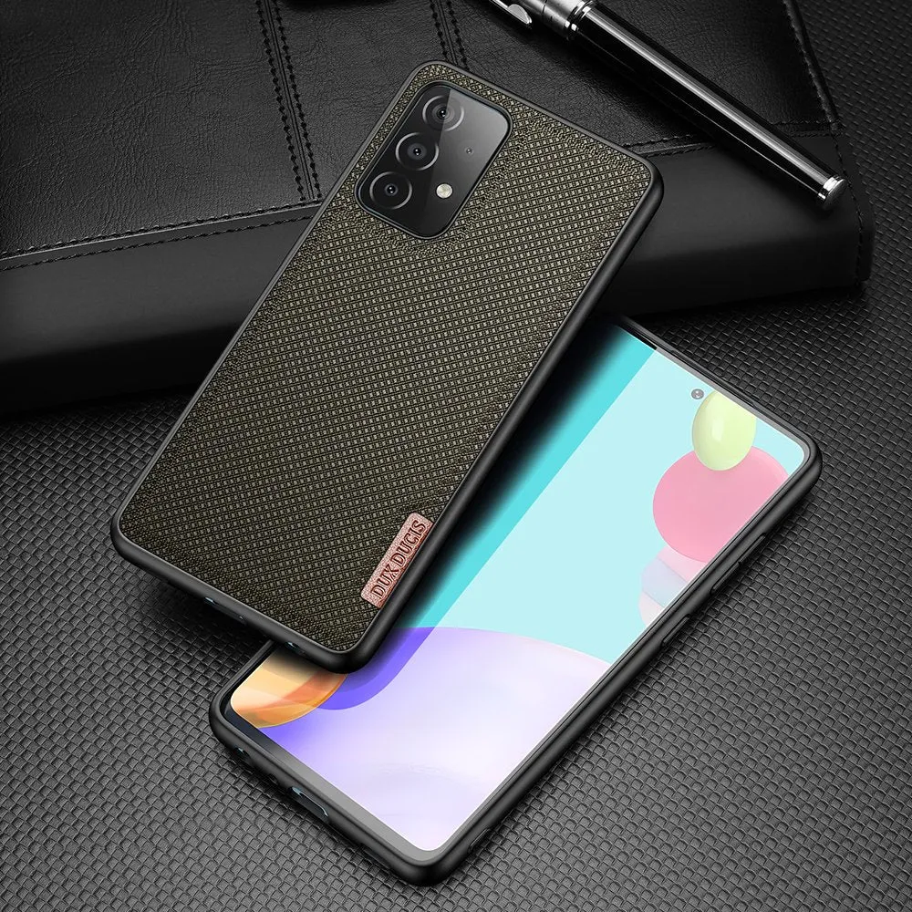 Dux Ducis Fino futrola za Samsung Galaxy A32 5G