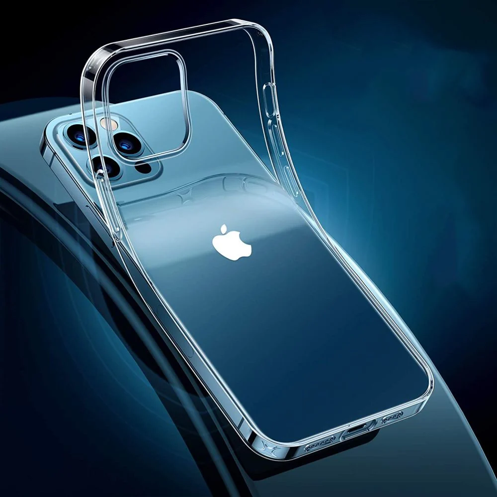 TECH-PROTECT FLEXAIR MASKA ZA SAMSUNG GALAXY A32 5G CRYSTAL