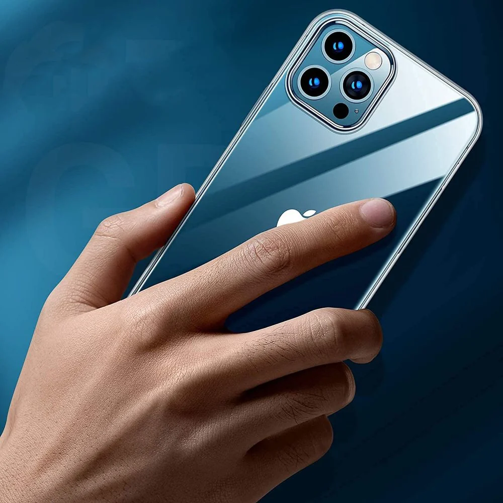 TECH-PROTECT FLEXAIR MASKA ZA SAMSUNG GALAXY A32 5G CRYSTAL