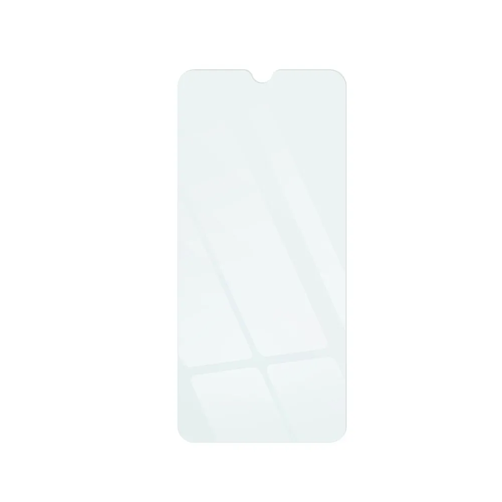 Blue Star kaljeno staklo za Samsung Galaxy A40