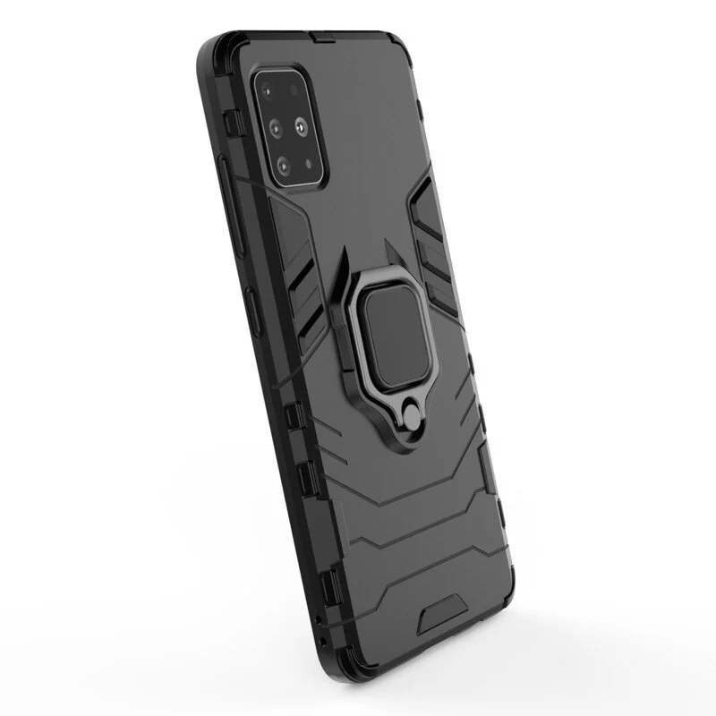 Ring Armor Case zaštitna futrola za Samsung Galaxy A71