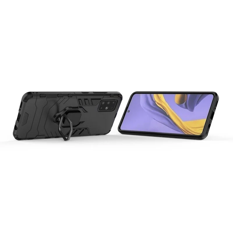 Ring Armor Case zaštitna futrola za Samsung Galaxy A71