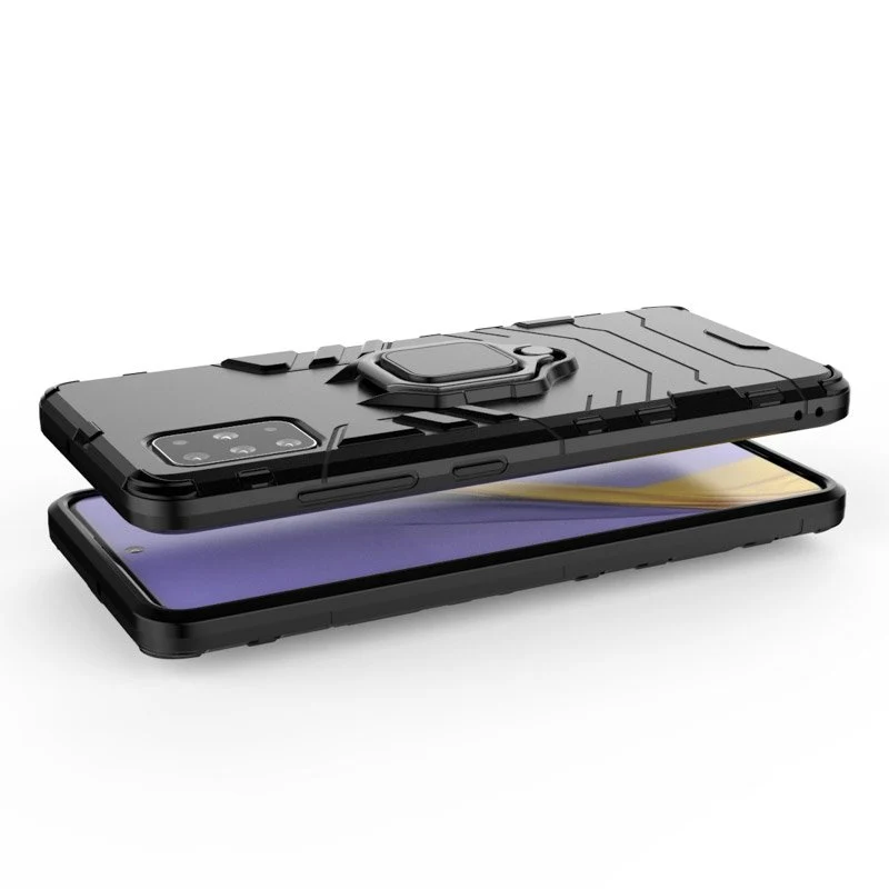 Ring Armor Case zaštitna futrola za Samsung Galaxy A71