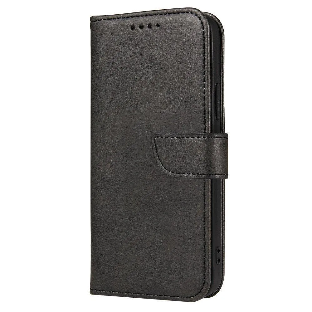 Magnet Case elegantna preklopna futrola za Samsung Galaxy A72 4G/5G