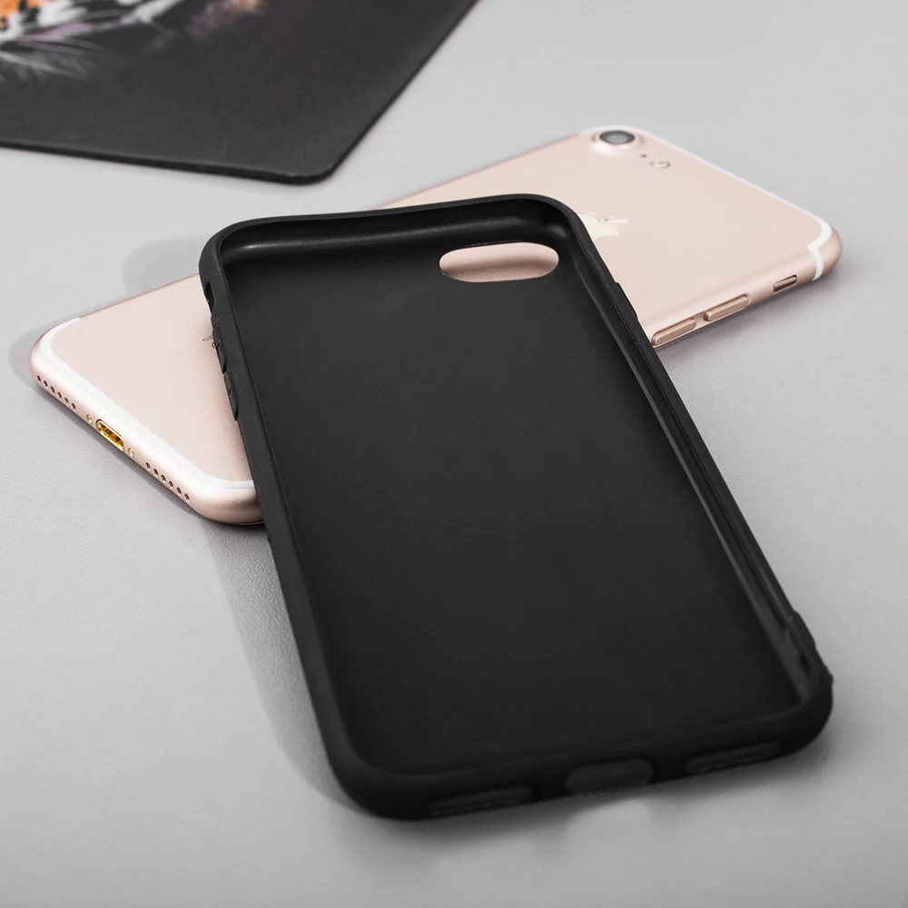 Gel maska za Samsung Galaxy J 6 Plus 2018