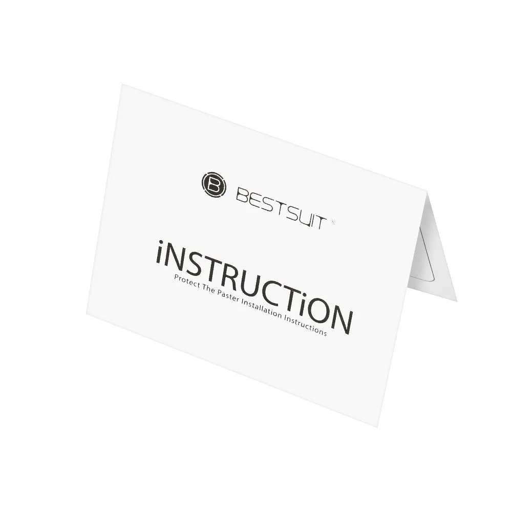 Bestsuit Fleksibilno hibridno staklo za stražnju kameru za Samsung Galaxy S20 Ultra