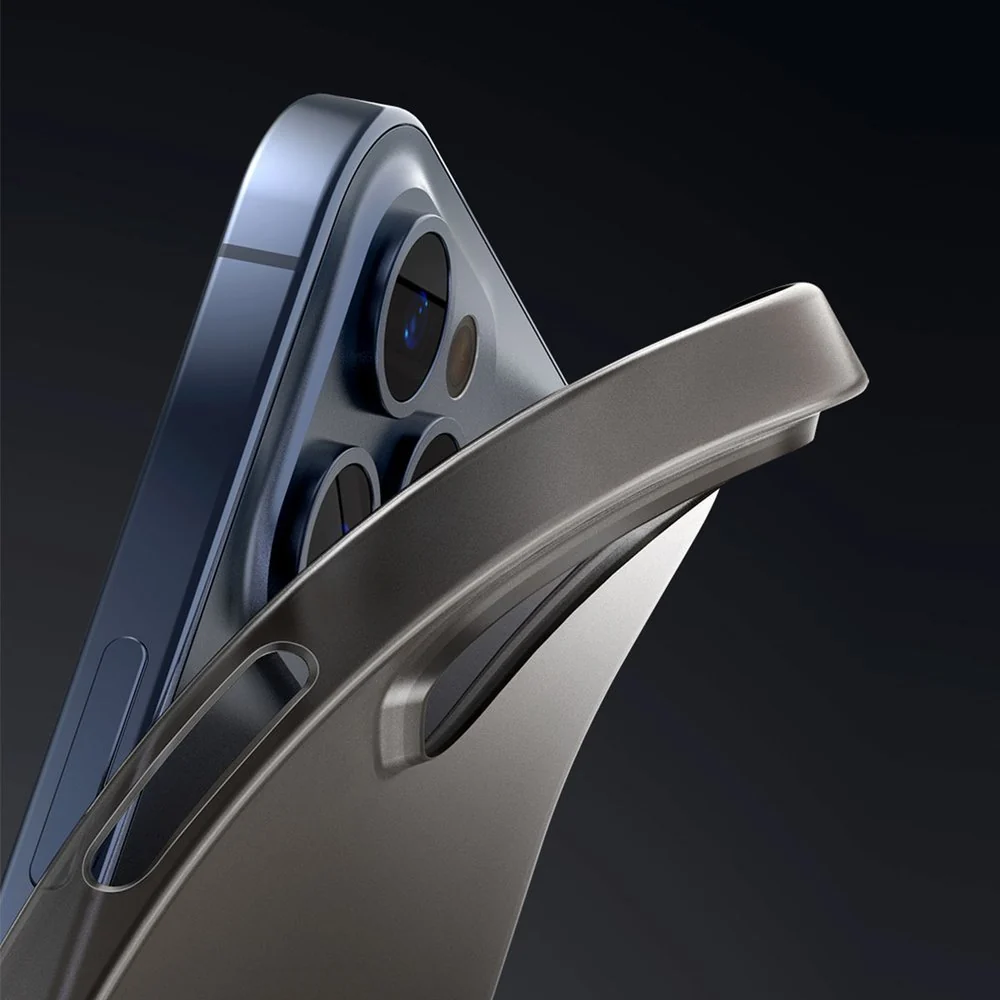 Ringke Air S ultra tanka maska za Samsung Galaxy S20 Ultra