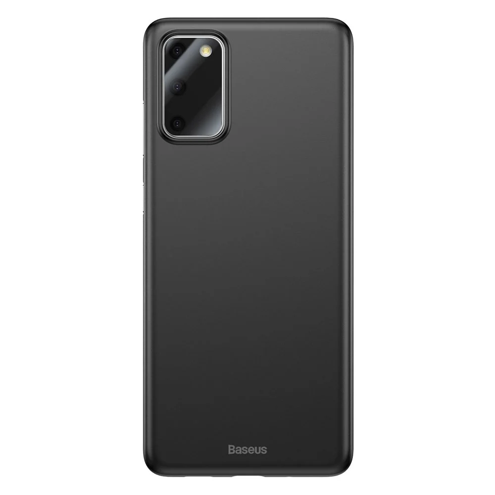 Baseus Wing Case maskica za Samsung Galaxy S20