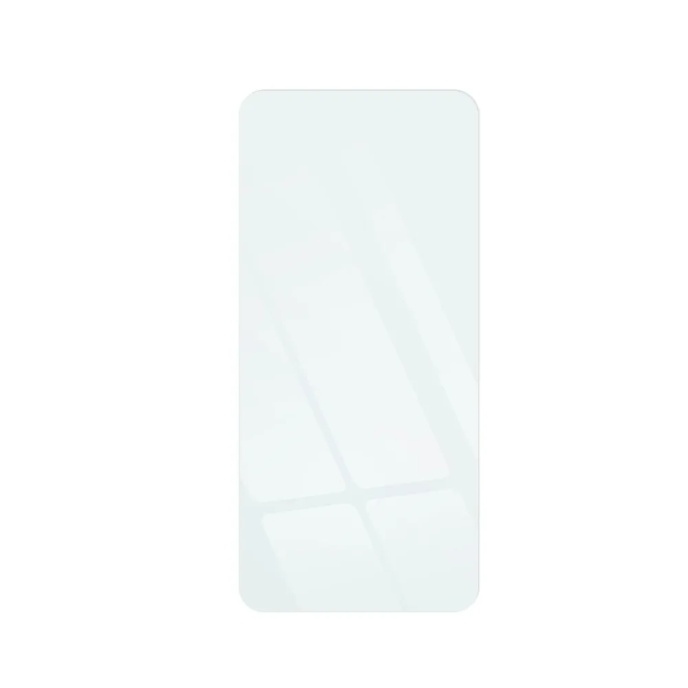 Blue Star kaljeno staklo za Samsung Galaxy S21 FE