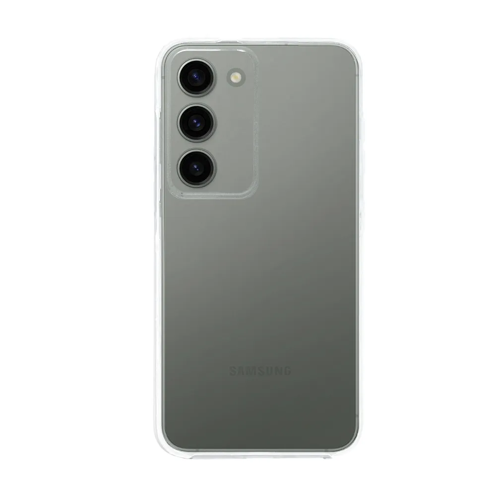 360 Full Cover PC + TPU maska za SAMSUNG S21 ULTRA