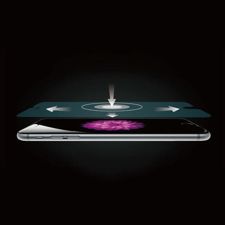 Nano Flexi Hibridno Kaljeno staklo za Samsung Galaxy S21+ 5G (S21 Plus 5G)