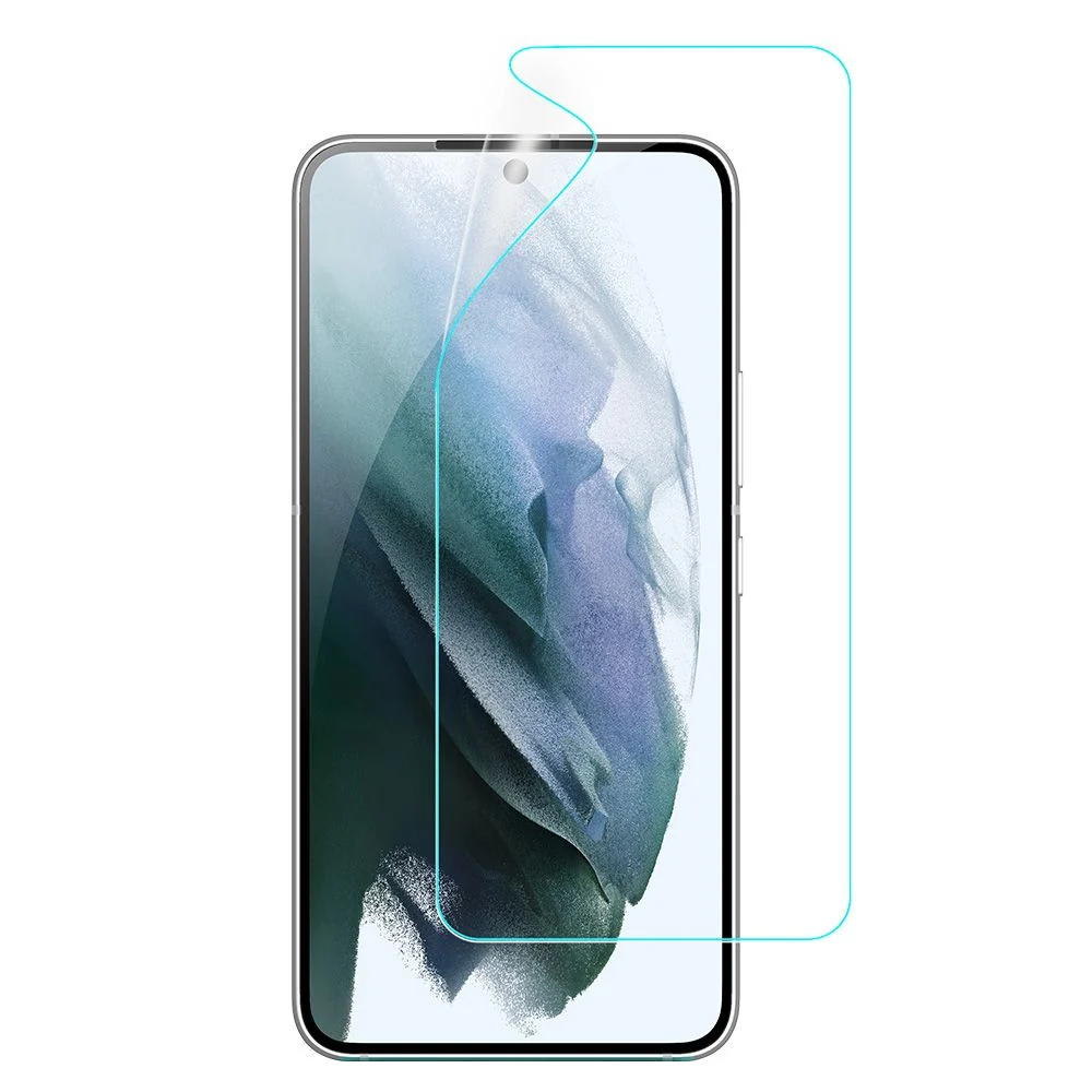 ESR LIQUID SKIN ZAŠTITNA FOLIJA 3 KOM PAKET ZA SAMSUNG GALAXY S22+PLUS 5G