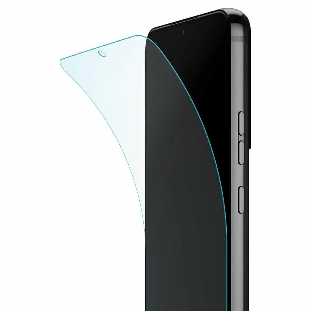 SPIGEN HYDROGEL FOLIJA NEO FLEX 2-PAK ZA SAMSUNG GALAXY S22+ ( S22 Plus)
