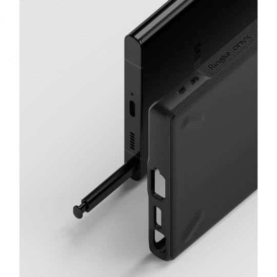 RINGKE ONYX MASKA ZA SAMSUNG GALAXY S22 ULTRA