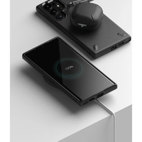 RINGKE ONYX MASKA ZA SAMSUNG GALAXY S22 ULTRA