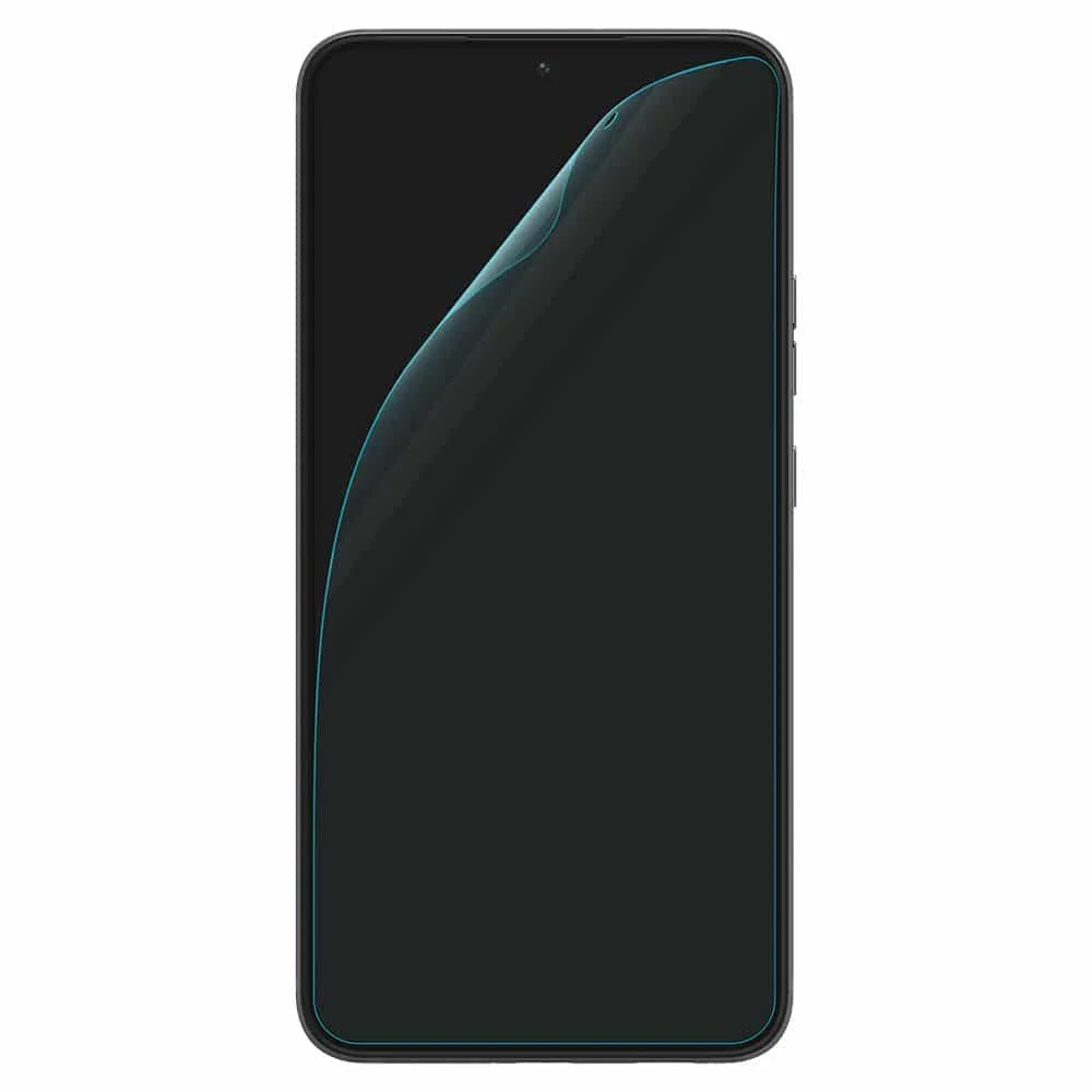 SPIGEN HYDROGEL FOLIJA NEO FLEX 2-PAK ZA SAMSUNG GALAXY S22