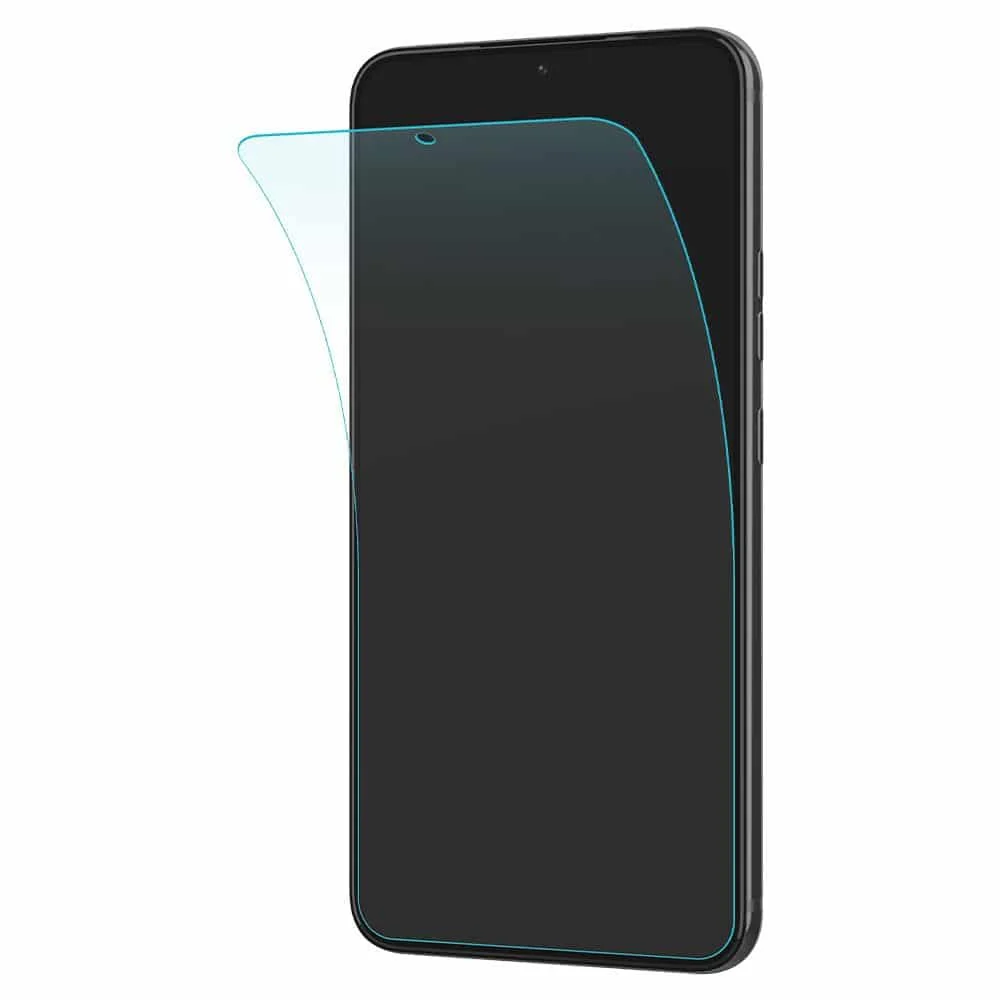 SPIGEN HYDROGEL FOLIJA NEO FLEX 2-PAK ZA SAMSUNG GALAXY S22