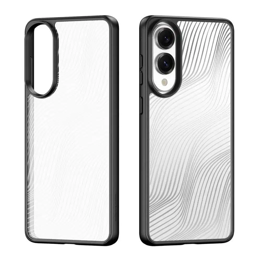 DUX DUCIS Aimo maska za SAMSUNG GALAXY S25 Edge