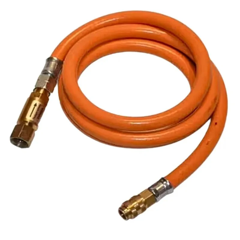 Seven Oaks Gas Hose 2m