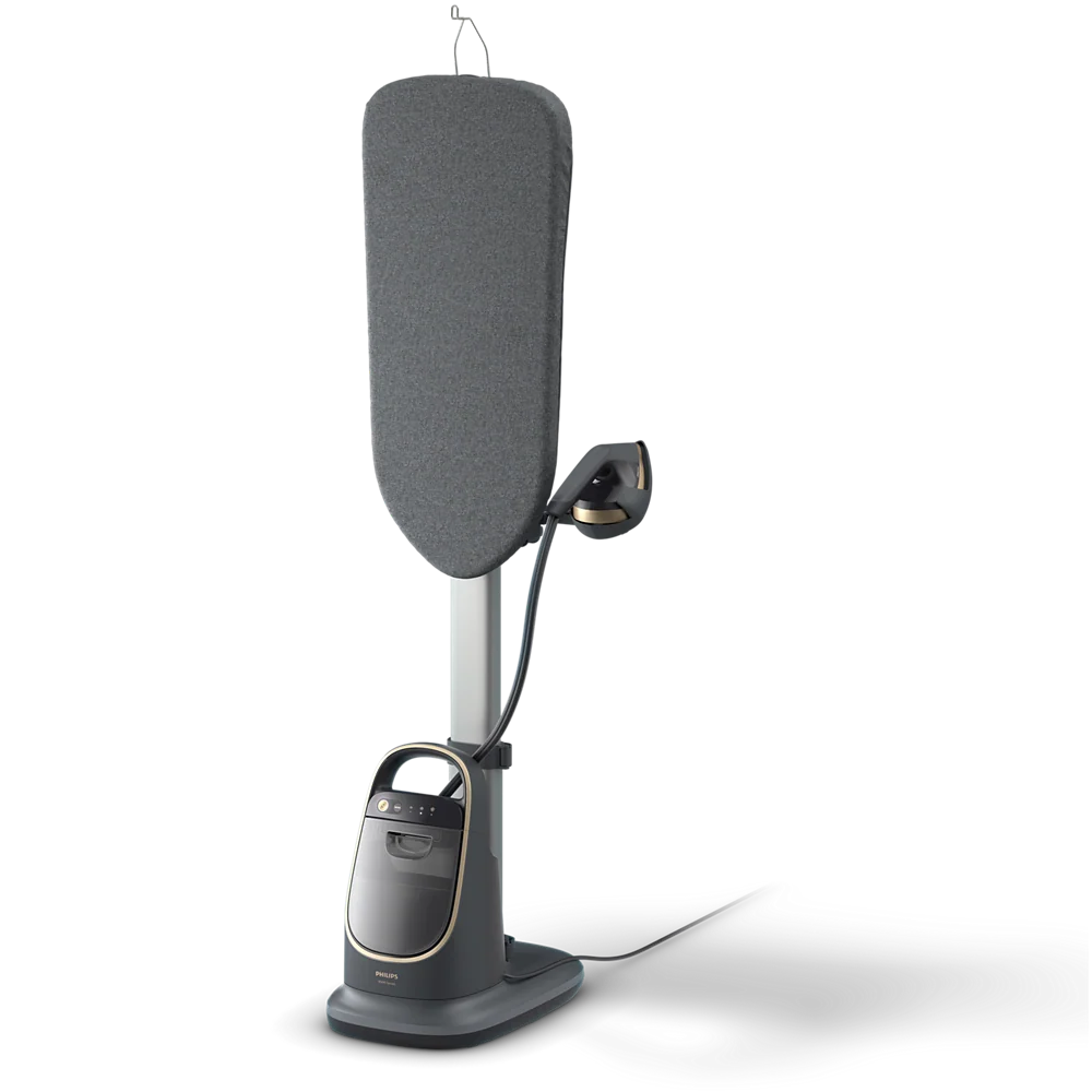 Philips All--One AIS8540/80 serija 8500