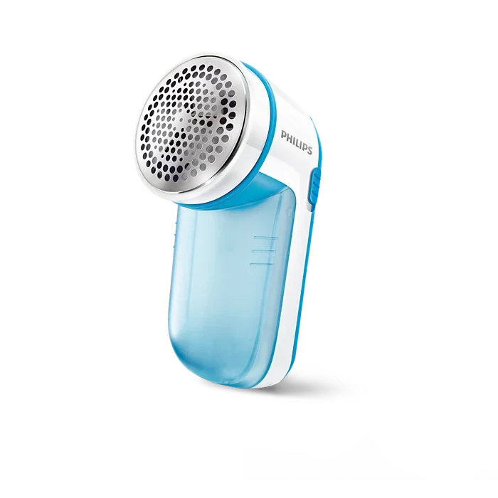 Philips Aparat za uklanjanje vlakana s odjeće GC026/00