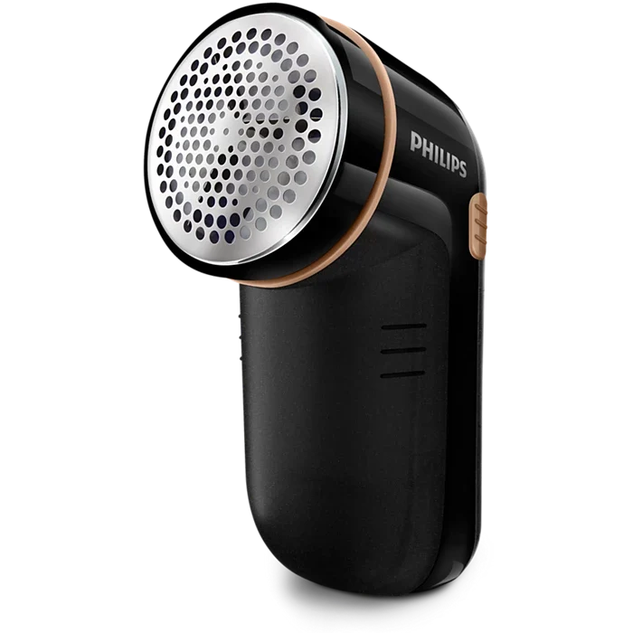 Philips Aparat za uklanjanje vlakana s odjeće GC026/80