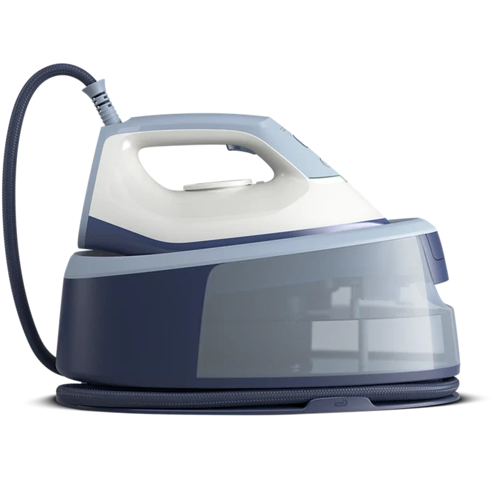 Philips Parna postaja PSG3000/20 serija 3000