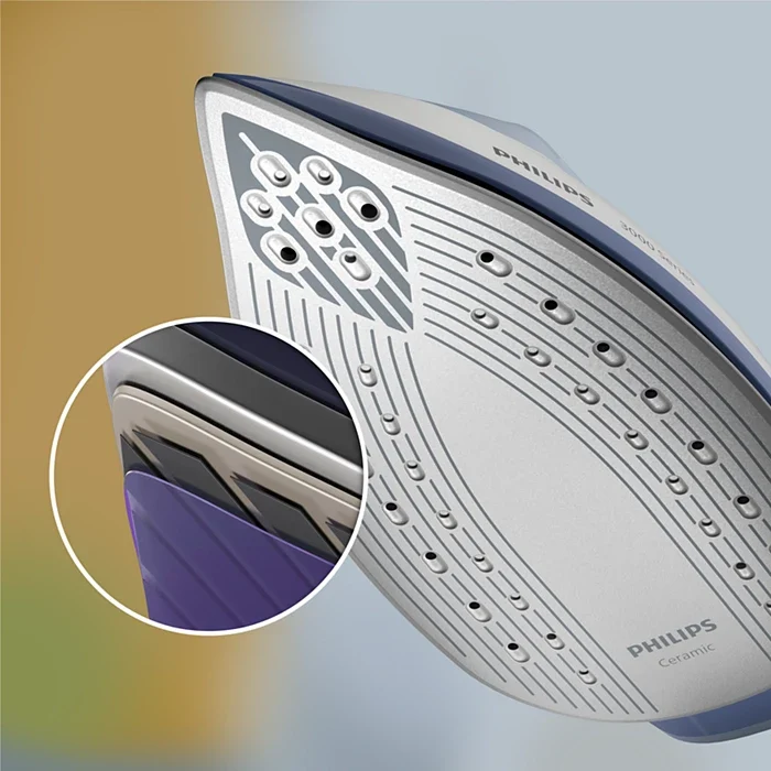 Philips Parna postaja PSG3000/20 serija 3000