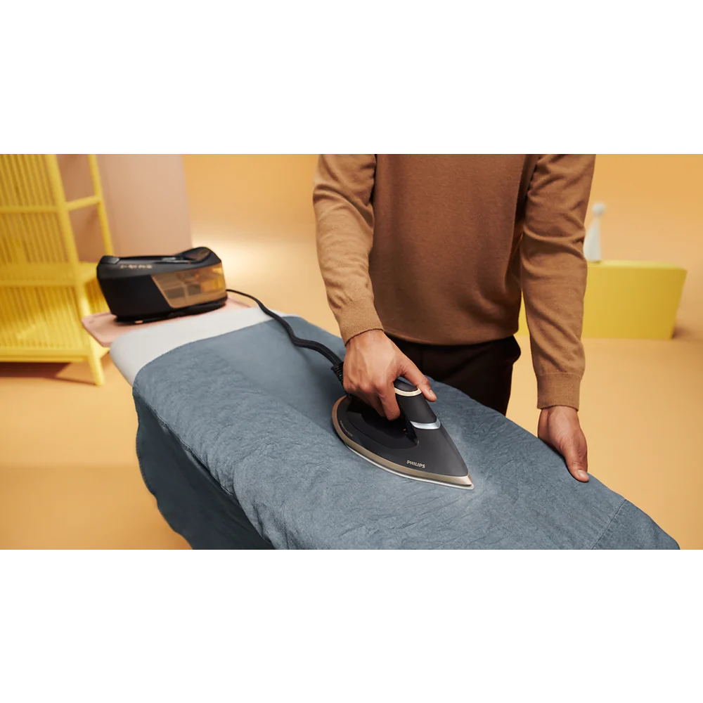 Philips Parna postaja PSG6064/80 PerfectCare serija 6000