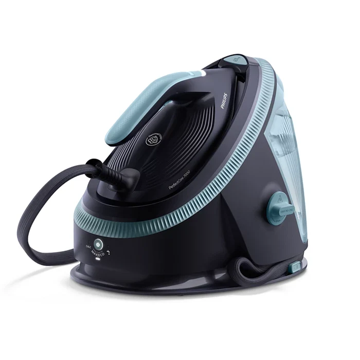 Philips Parna postaja PSG7200/20 PerfectCare serija 7000