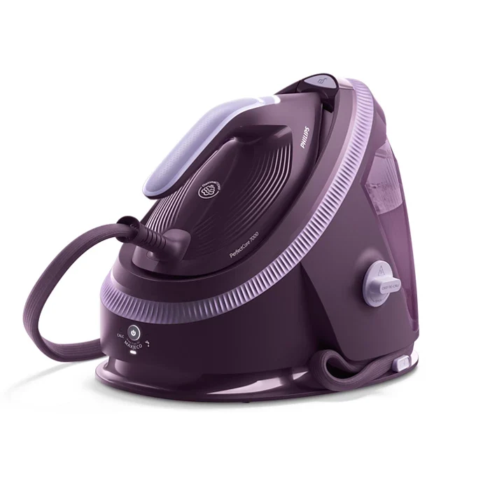 Philips Parna postaja PSG7200/30 PerfectCare serija 7000