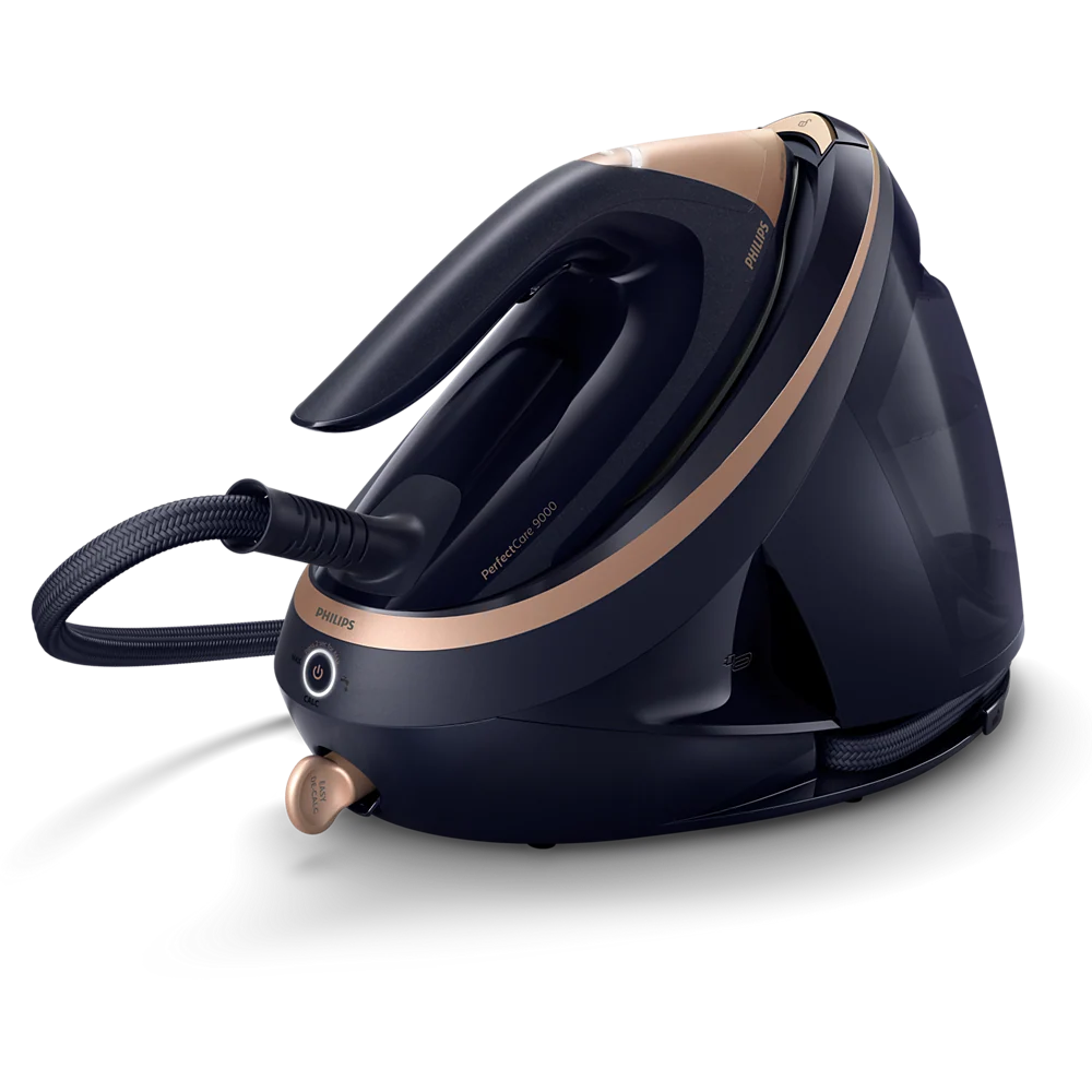 Philips Parna postaja PSG9050/20 PerfectCare serija 9000
