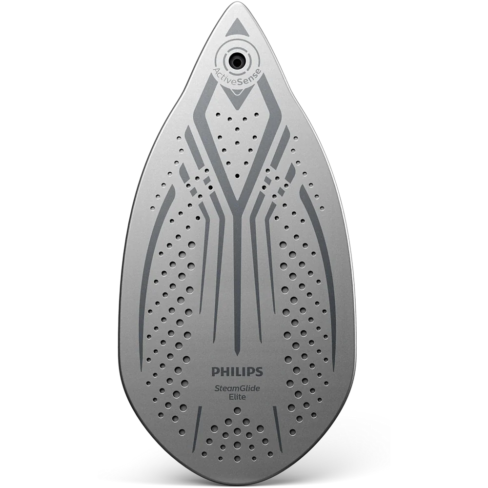 Philips Parna postaja PSG9050/20 PerfectCare serija 9000