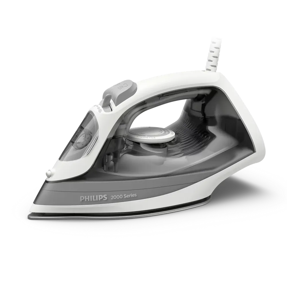 Philips Parno glačalo DST2020/80 serija 2000