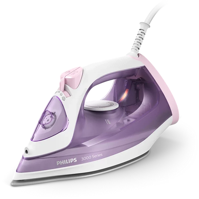 Philips Parno glačalo DST3010/30 serija 3000