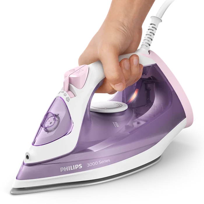 Philips Parno glačalo DST3010/30 serija 3000