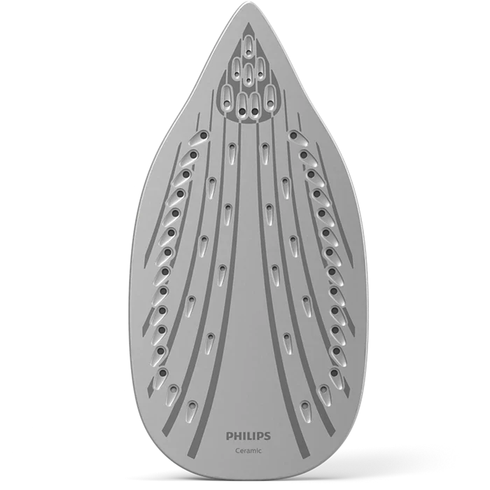 Philips Parno glačalo DST3010/30 serija 3000