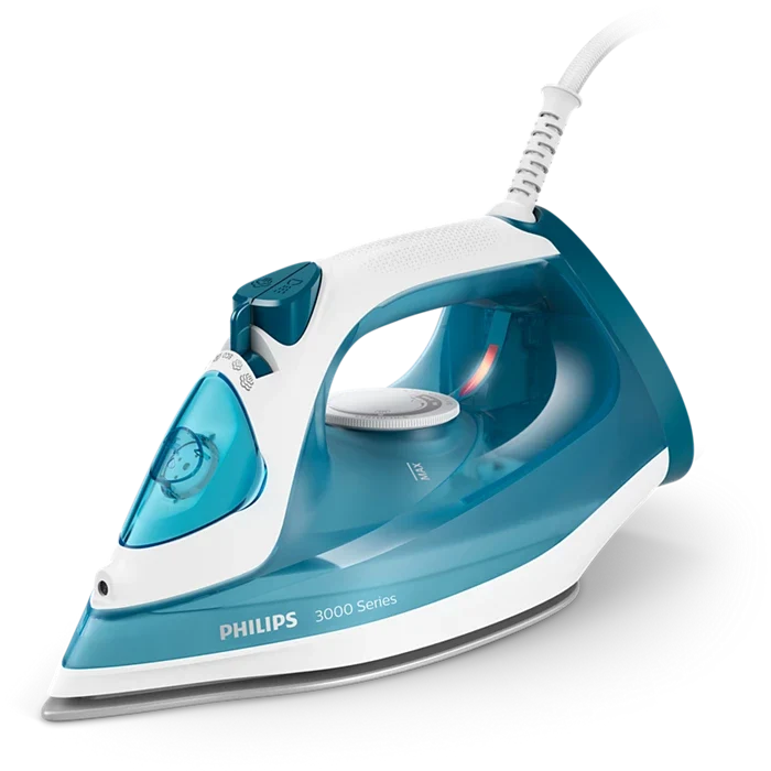 Philips Parno glačalo DST3011/20 serija 3000