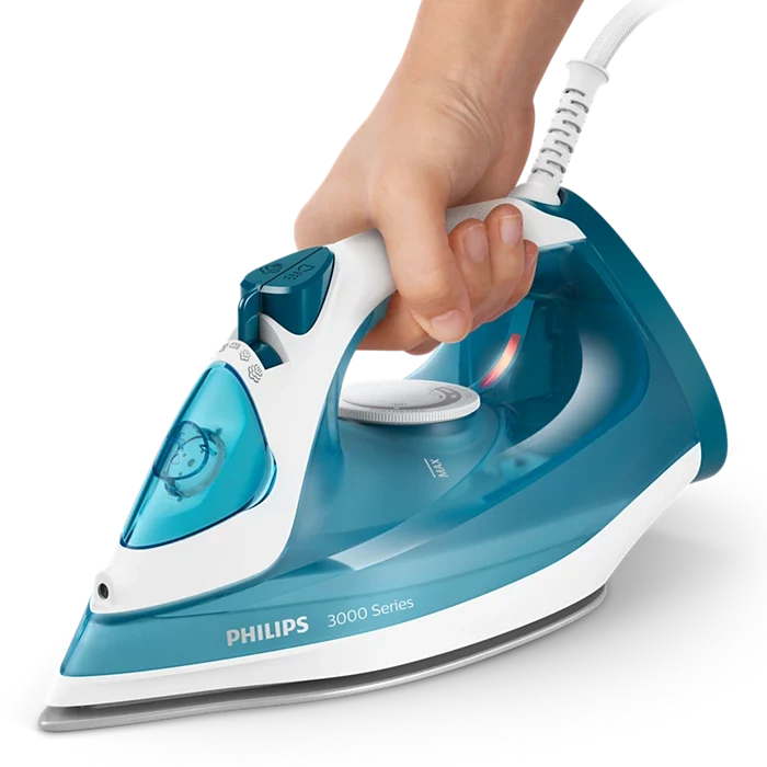 Philips Parno glačalo DST3011/20 serija 3000