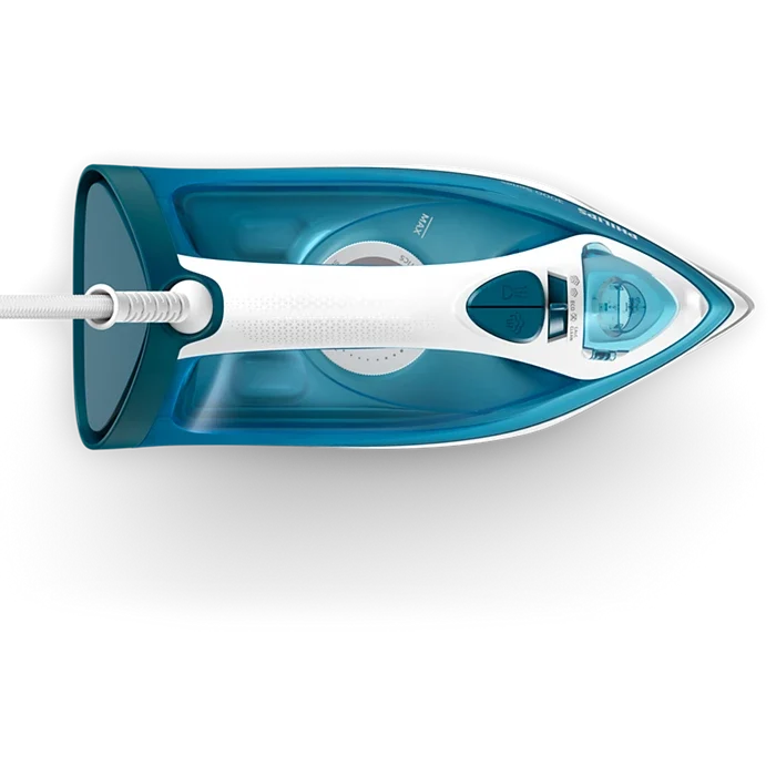 Philips Parno glačalo DST3011/20 serija 3000